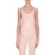 тениска,мъжки,тениски,дамски,тениски,emporio,armani,ew004628,af25589,sleeveless,t,shirt,pink,(nude)