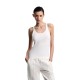 тениска,мъжки,тениски,дамски,тениски,emporio,armani,ew004628,af25589,sleeveless,t,shirt,white,(white)