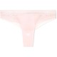 дамско,бельо,дамски,бикини,и,танкини,emporio,armani,ew004633,af25574,brazilian,panties,pink,(light,pink)