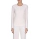тениска,мъжки,тениски,дамски,тениски,emporio,armani,ew004640,af25555,long,sleeve,t,shirt,white,(cream,white,melange)