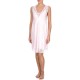 дамски,пижами,emporio,armani,ew004781,af25573,sleeveless,nightgown,pink,(light,pink)