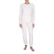 анцуг,дамски,анцузи,emporio,armani,ew004787,af25592,tracksuit,white,(cream,white)