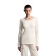 тениска,мъжки,тениски,дамски,тениски,emporio,armani,ew004792,af15354,long,sleeve,t,shirt,white,(cream,white)