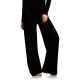 панталони,мъжки,панталони,дамски,панталони,emporio,armani,ew004794,af15354,pants,black,(black)