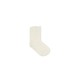 чорапи,мъжки,чорапи,дамски,чорапи,emporio,armani,ew005089,af27741,crew,socks,beige,(cream,white)