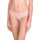слипове,дамско,бельо,дамски,бикини,и,танкини,emporio,armani,ew005194,af25597,brief,panties,beige,(nude)