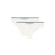 дамско,бельо,дамски,бикини,и,танкини,emporio,armani,ew005197,af27298,brazilian,panties,2,units,white,(white)