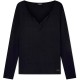 тениска,мъжки,тениски,дамски,тениски,emporio,armani,ew005203,af25597,long,sleeve,t,shirt,black,(black)