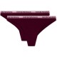дамско,бельо,дамски,бикини,и,танкини,emporio,armani,ew005512,af25572,brazilian,panties,2,units,purple,(purple)