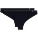 дамско,бельо,дамски,бикини,и,танкини,emporio,armani,ew005512,af25589,brazilian,panties,2,units,black,(black)