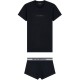 боксерки,мъжко,бельо,emporio,armani,set,em000398,af25026,uc001,trunk,boxers,black,(black)
