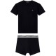боксерки,мъжко,бельо,emporio,armani,set,em005800,af25052,uc001,trunk,boxers,black,(black)