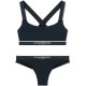 дамско,бельо,дамски,бикини,и,танкини,emporio,armani,set,ew001905,af27298,brazilian,bra,black,(black)