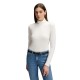 тениска,мъжки,тениски,дамски,тениски,lee,112385621,slim,fit,long,sleeve,t,shirt,white,(ecru)
