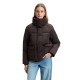 яке,мъжки,якета,дамски,якета,и,палта,lee,112385633,regular,fit,puffer,jacket,brown,(chocolate,torte)