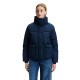 яке,мъжки,якета,дамски,якета,и,палта,lee,112385634,regular,fit,puffer,jacket,blue,(rivet,navy)