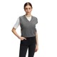 блуза,мъжки,пуловери,дамски,пуловери,lee,112385662,sleeveless,sweater,grey,(charcoal,heather)