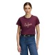 тениска,мъжки,тениски,дамски,тениски,lee,112385663,jeans,regular,fit,short,sleeve,t,shirt,purple,(fig)