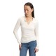 дамски,блузи,с,яка,мъжки,блузи,с,яка,lee,112385697,slim,fit,long,sleeve,polo,white,(ecru)