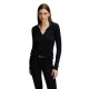 дамски,блузи,с,яка,мъжки,блузи,с,яка,lee,112385698,slim,fit,long,sleeve,polo,black,(black)