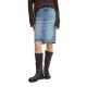 пола,дамски,поли,и,рокли,lee,112385713,regular,fit,midi,skirt,blue,(eye,spy)