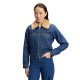 яке,мъжки,якета,дамски,якета,и,палта,lee,112385720,regular,fit,denim,jacket,blue,(laugh,riot)