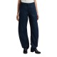 дънки,мъжки,панталони,дамски,панталони,lee,112385787,balloon,fit,jeans,blue,(hickory,rinse)