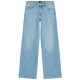 дънки,мъжки,панталони,дамски,панталони,lee,112385816,loose,straight,fit,jeans,blue,(stars)