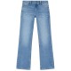 дънки,мъжки,панталони,дамски,панталони,lee,112385880,bootcut,fit,low,waist,jeans,blue,(lee,glam)