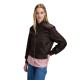 яке,мъжки,якета,дамски,якета,и,палта,lee,112386162,relaxed,fit,bomber,jacket,brown,(chocolate,torte)