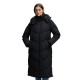 яке,мъжки,якета,дамски,якета,и,палта,lee,112386176,relaxed,fit,puffer,jacket,black,(black)
