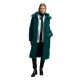 яке,мъжки,якета,дамски,якета,и,палта,lee,112386178,relaxed,fit,puffer,jacket,green,(ponderosa,pine)
