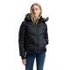 яке,мъжки,якета,дамски,якета,и,палта,lee,112386185,regular,fit,puffer,jacket,black,(black)