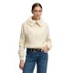 блуза,мъжки,пуловери,дамски,пуловери,lee,112386225,relaxed,fit,half,zip,sweater,beige,(ecru)