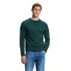 блуза,мъжки,пуловери,lee,112386281,regular,fit,sweatshirt,green,(ponderosa,pine)