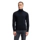 блуза,мъжки,пуловери,lee,112386282,essential,regular,fit,sweatshirt,black,(black)