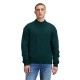блуза,мъжки,пуловери,lee,112386284,crew,relaxed,fit,sweatshirt,green,(ponderosa,pine)