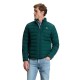 яке,мъжки,якета,дамски,якета,и,палта,lee,112386296,regular,fit,puffer,jacket,blue,(ponderosa,pine)