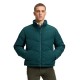 яке,мъжки,якета,дамски,якета,и,палта,lee,112386299,regular,fit,puffer,jacket,green,(ponderosa,pine)