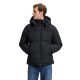 яке,мъжки,якета,дамски,якета,и,палта,lee,112386300,regular,fit,puffer,jacket,black,(black)