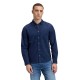 риза,с,дълъг,ръкав,дамски,ризи,мъжки,ризи,lee,112386382,regular,fit,long,sleeve,shirt,blue,(dress,blues)