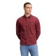 риза,с,дълъг,ръкав,дамски,ризи,мъжки,ризи,lee,112386383,regular,fit,long,sleeve,shirt,red,(port)