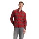 риза,с,дълъг,ръкав,дамски,ризи,мъжки,ризи,lee,112386384,regular,fit,long,sleeve,shirt,red,(red,tartan)