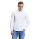 риза,с,дълъг,ръкав,дамски,ризи,мъжки,ризи,lee,112386385,regular,fit,long,sleeve,shirt,white,(bright,white)