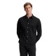 риза,с,дълъг,ръкав,дамски,ризи,мъжки,ризи,lee,112386386,regular,fit,long,sleeve,shirt,black,(black)