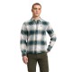 риза,с,дълъг,ръкав,дамски,ризи,мъжки,ризи,lee,112386409,regular,fit,long,sleeve,shirt,green,(ponderosa,pine)