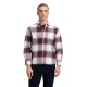риза,с,дълъг,ръкав,дамски,ризи,мъжки,ризи,lee,112386410,regular,fit,long,sleeve,shirt,white,(tibetan,red)