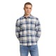 риза,с,дълъг,ръкав,дамски,ризи,мъжки,ризи,lee,112386411,regular,fit,long,sleeve,shirt,blue,(dress,blues)