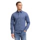 риза,с,дълъг,ръкав,дамски,ризи,мъжки,ризи,lee,112386413,regular,fit,long,sleeve,shirt,blue,(bering,sea)