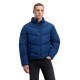 яке,мъжки,якета,дамски,якета,и,палта,lee,112386418,regular,fit,puffer,jacket,blue,(dress,blues)
